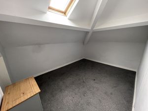 Spare room- click for photo gallery